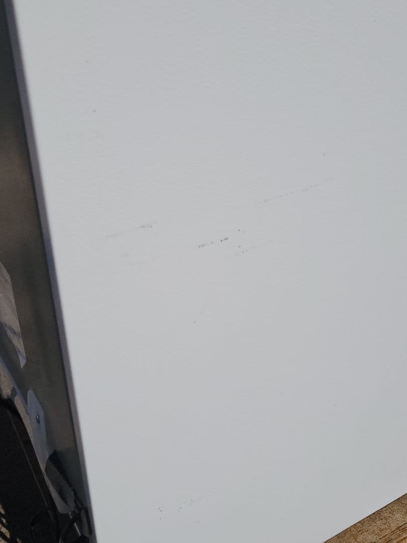 ヤマダセレクト 冷凍冷蔵庫 YRZ-F15J 156L 2022年製