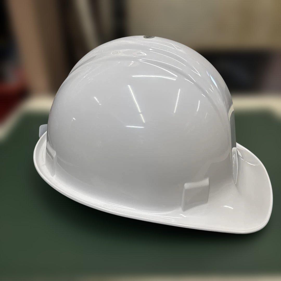 TOYO セーフティヘルメット