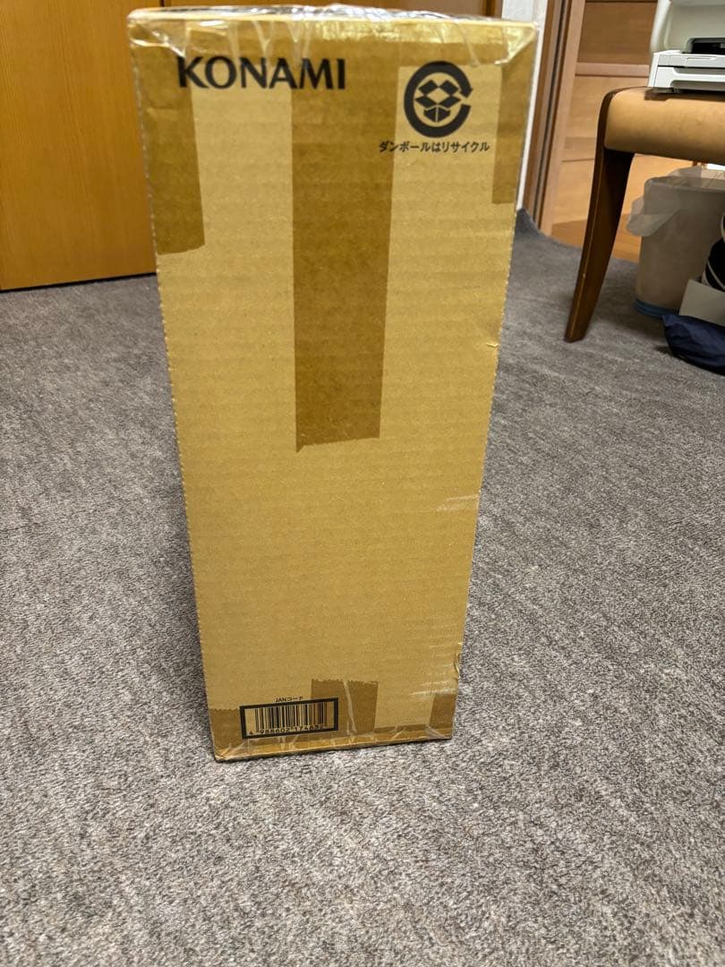 【即発送】　25th　海馬セット　新品未開封　遊戯王【最終値下げ】