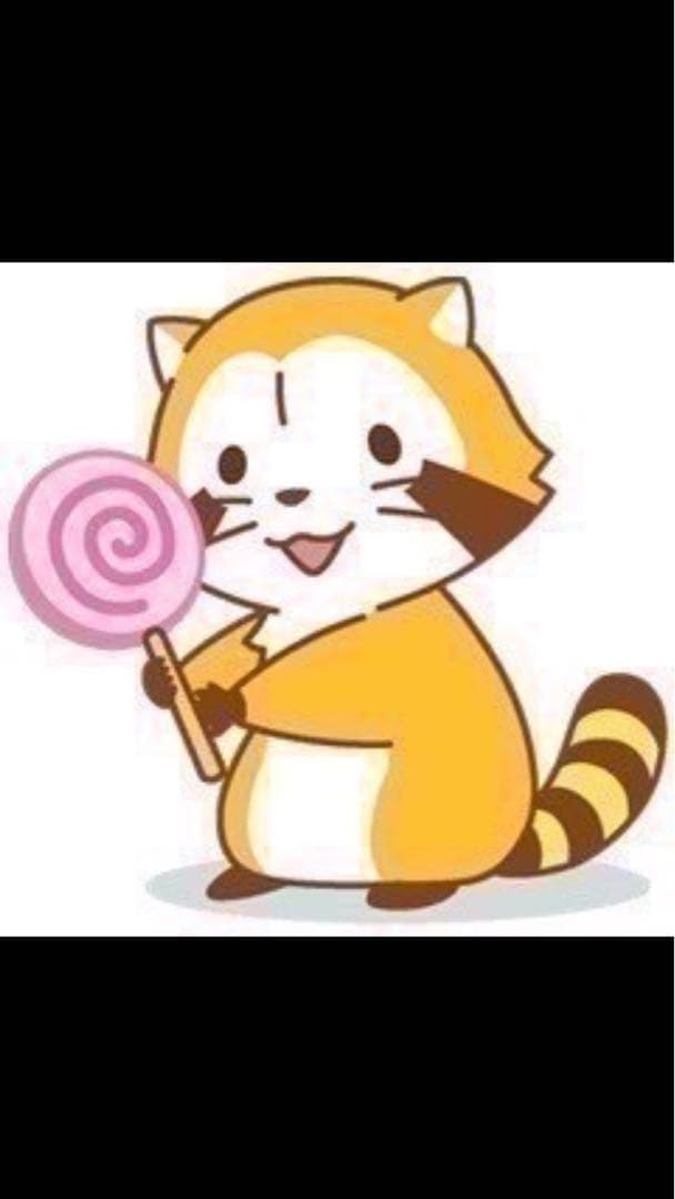 須郷様(カレッジ)