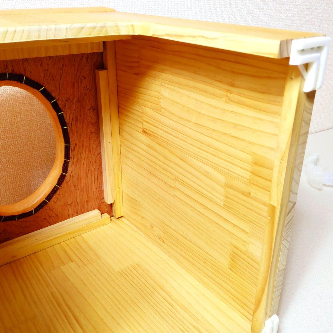 【温活】丸型クッション よもぎ蒸し椅子 チェア