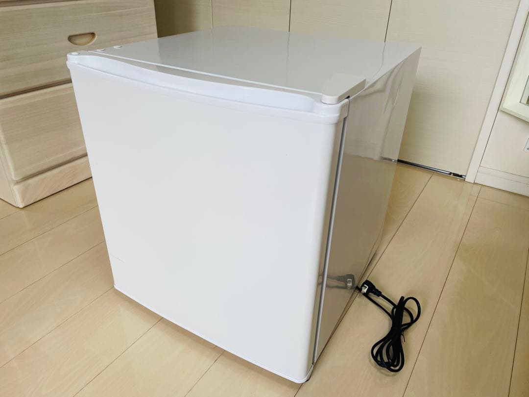 【simplus SP-47LD 】2025年製 1ドア冷蔵庫 47L