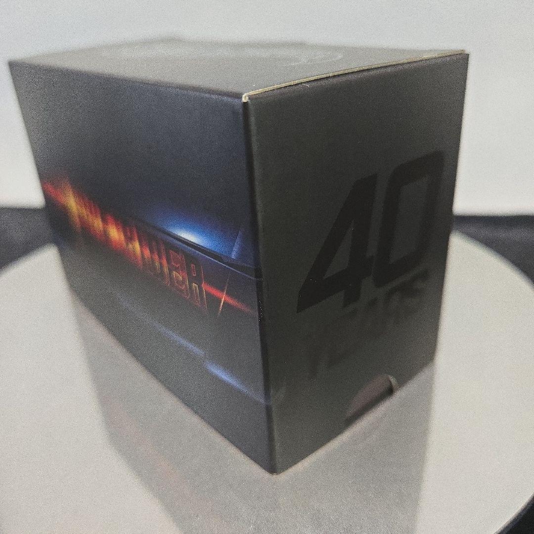 激レア ホットウィール RLC ナイトライダー K.I.T.T. LED点灯