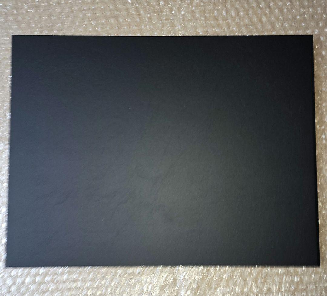 サンドランド　鳥山明描き下ろし　キャラファインフォリオ　キャラファイングラフ