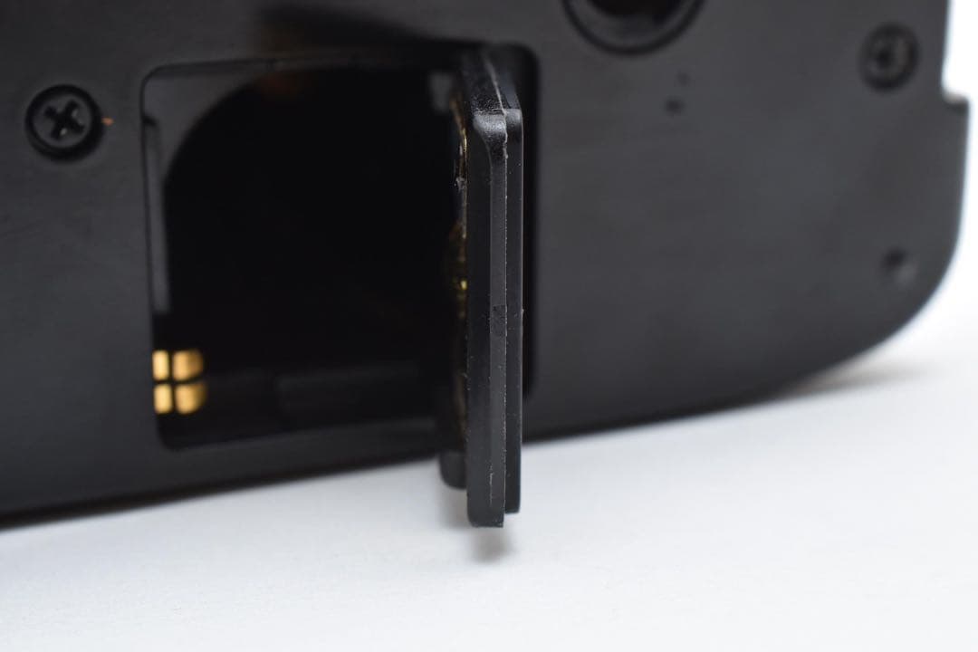 オリンパス Olympus PEN EF フィルムカメラ