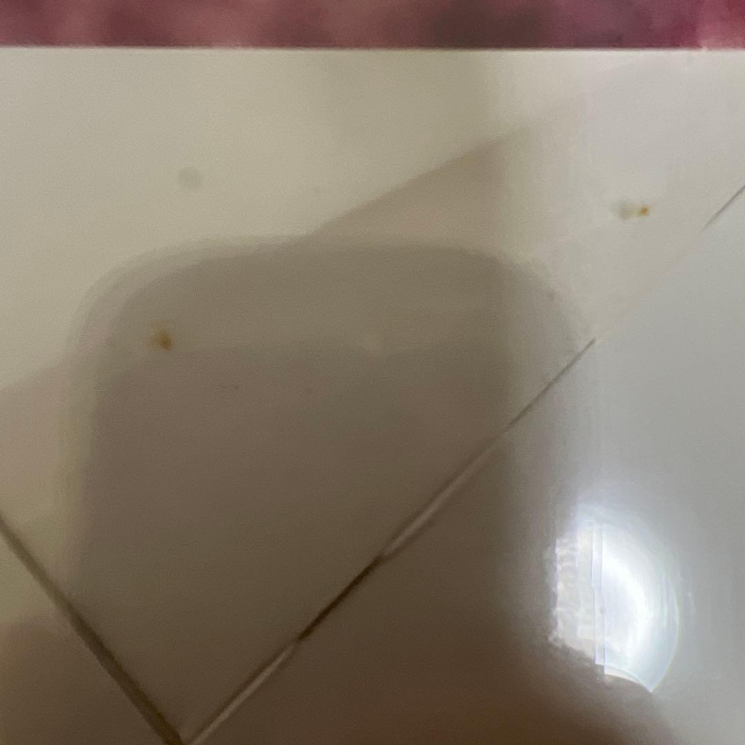 遊戯王　アヌビスの呪い box シュリンク付 絶版