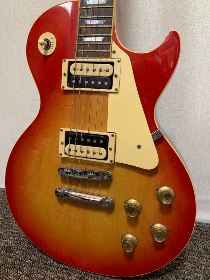 doorzo公式アカウント商品