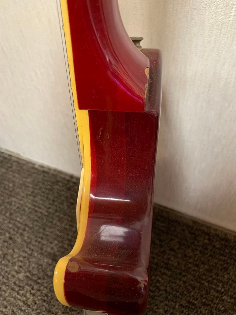 doorzo公式アカウント商品