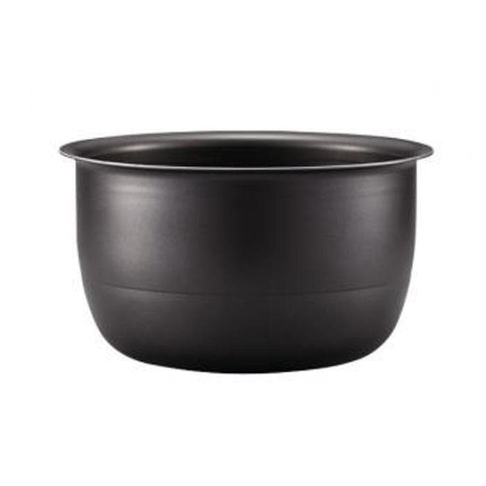 ★ 象印 炊飯ジャー　内なべ　B551-6B 【新品・部品】NW-SA10