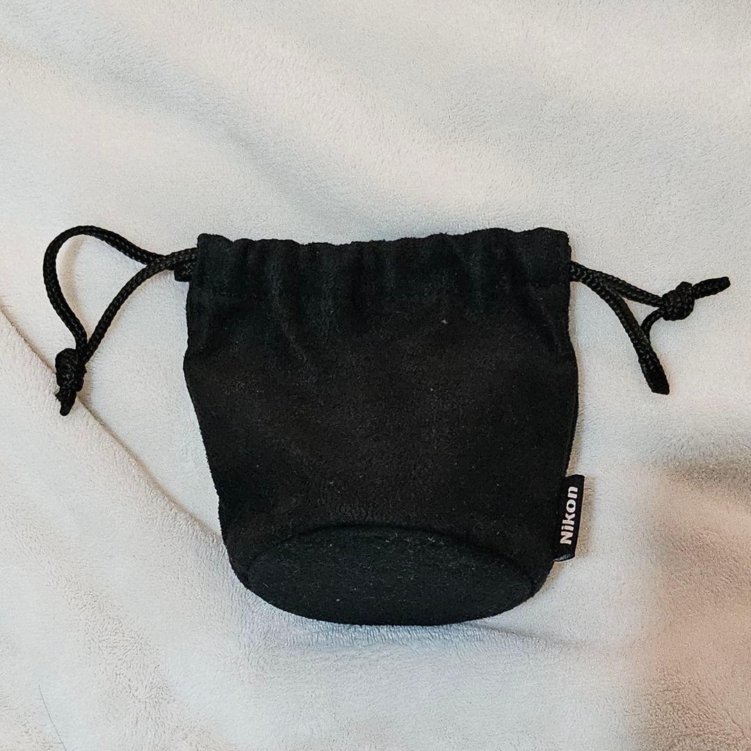 Nikon カメラレンズ DX SWM VR Aspherical