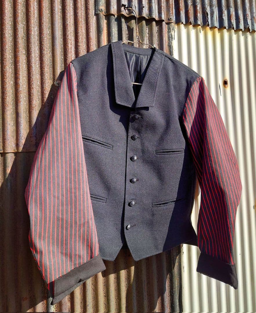 イギリス 80s 70s ブリティッシュレイルウェイ レイルロード ビンテージ