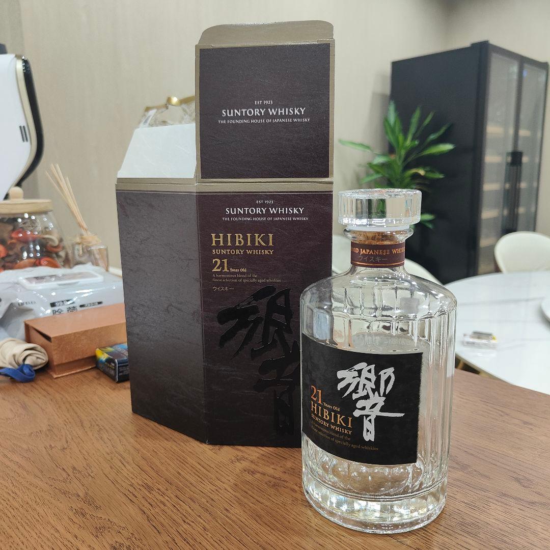 6個セット やまかきさんまたお願いします