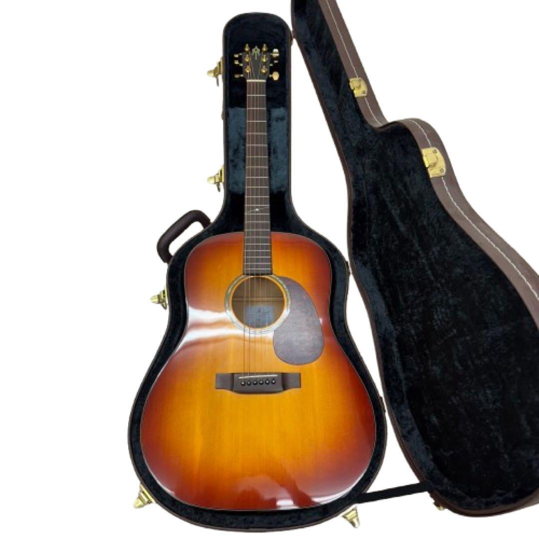 【美品 】 K.Yairi Alvarez Yairi ヤイリ AY-65