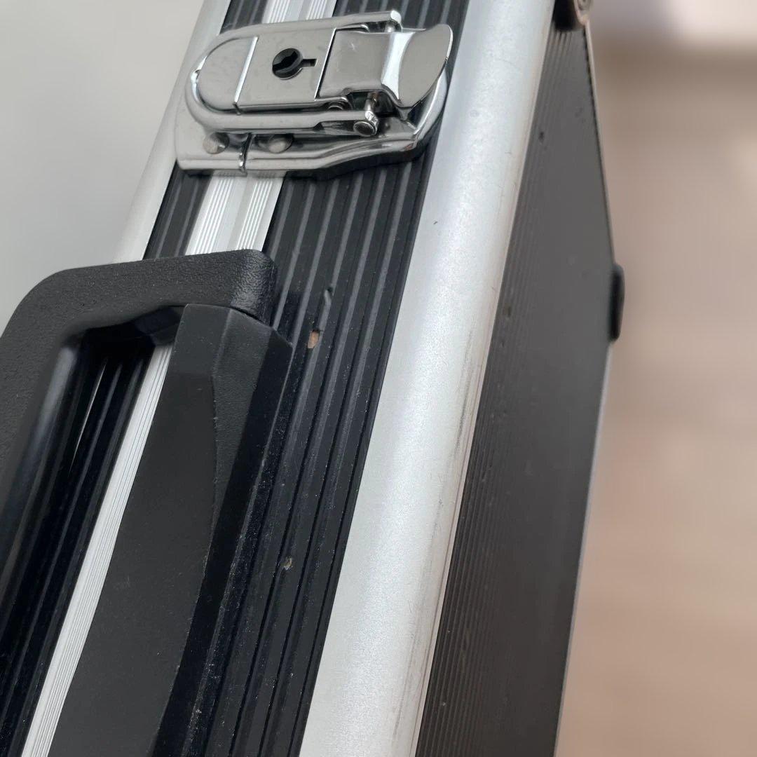 H*u様 【中古】ベイブレードX ベイブレード収納ケース