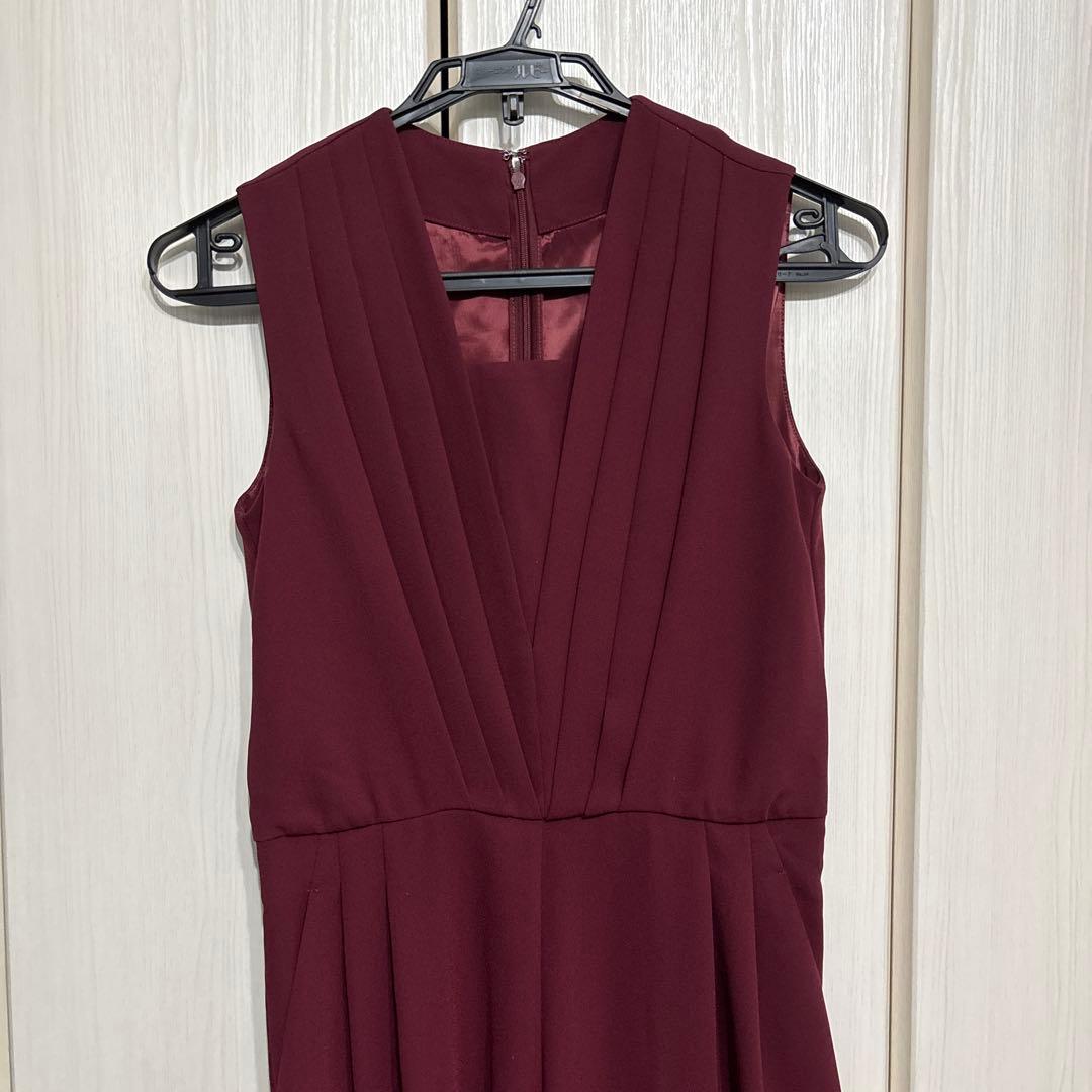 オールインワン　Aimer