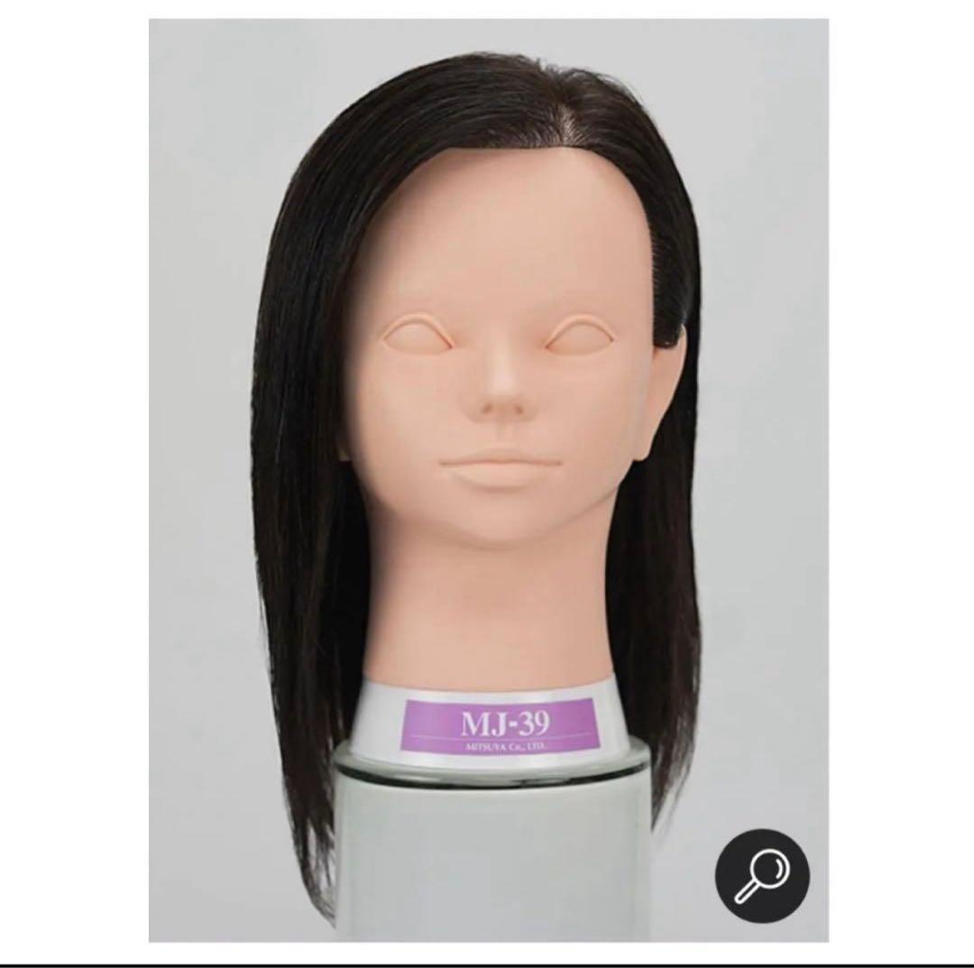 きよっさんページ