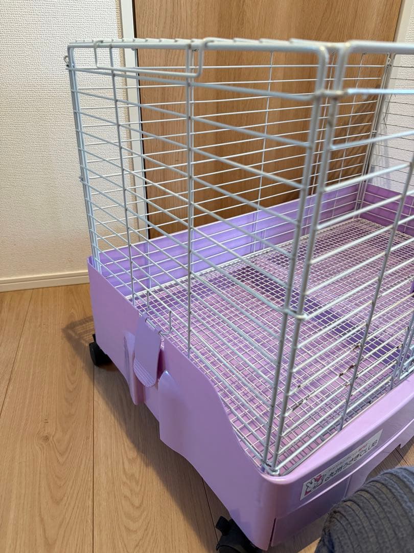 イージーホーム80