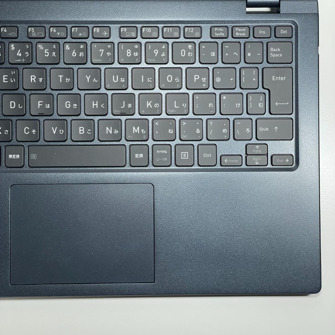 ★美品★第13世代 i5 Dynabook G83/LW ノートPC 16GB