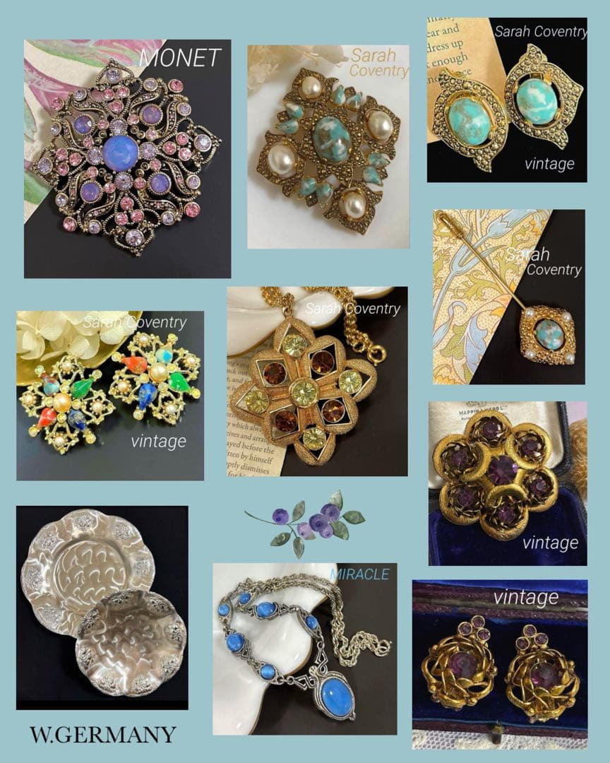 友美様 リクエスト 10点 まとめ商品