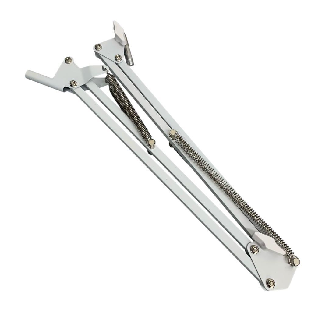 【開封・未使用】FIFINE ダイナミックマイク K688CT ライブ配信　#1