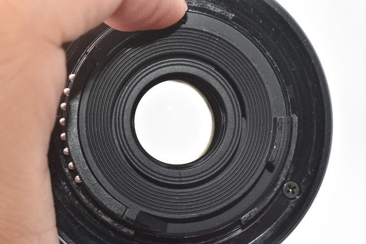 【元箱付き】ニコン Nikon D5300 デジタル一眼レフカメラ