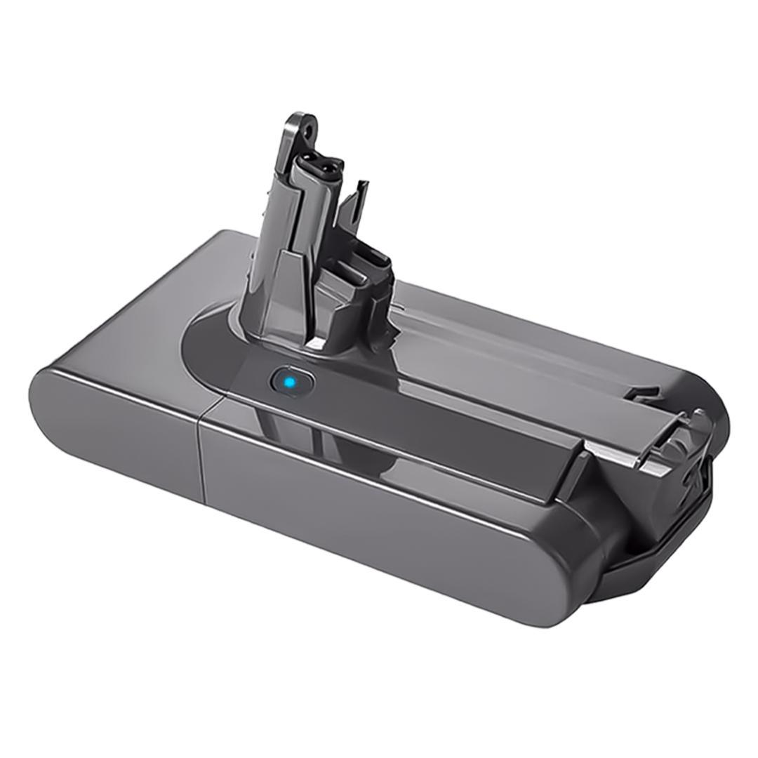 ダイソン V11 SV14 バッテリー dyson 掃除機