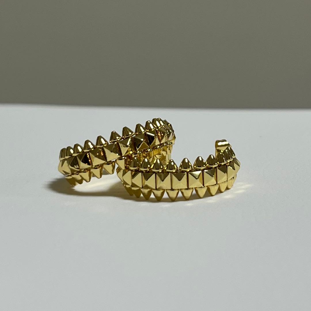 アクセサリー A