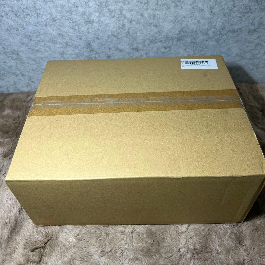 G1471 ReFa リファビューテック ドライヤー SMART W ホワイト