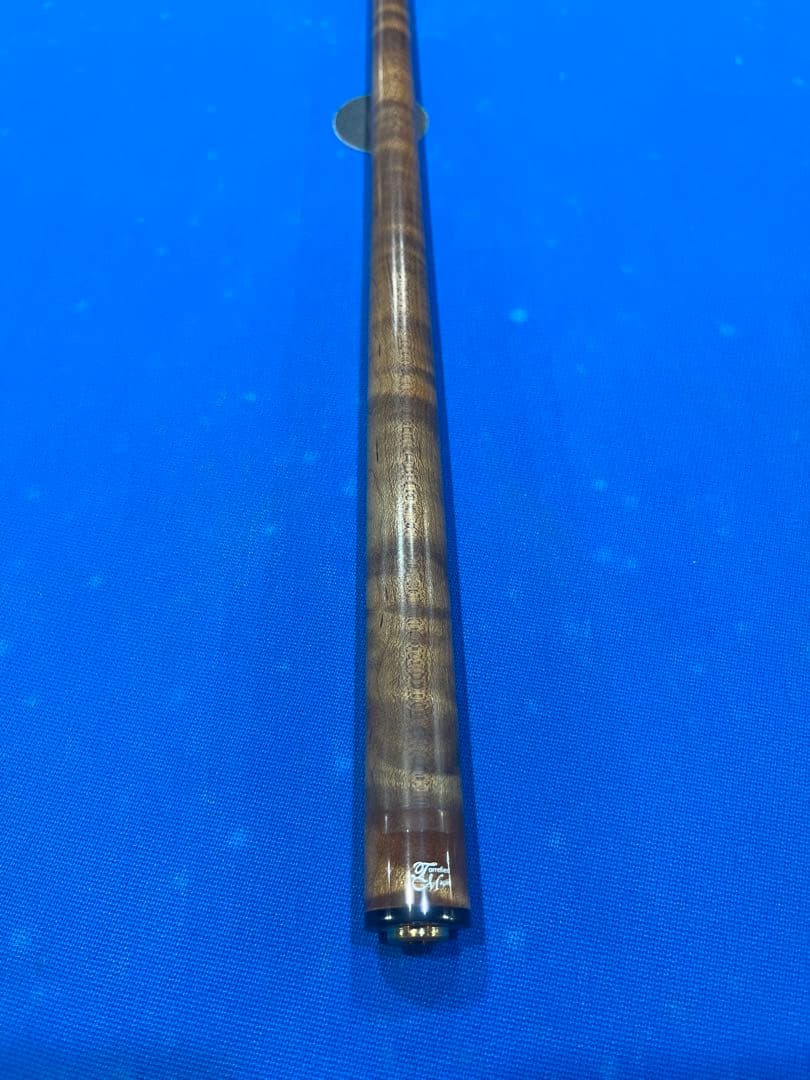 早川工房　トリファイドシャフト　LOWロースト