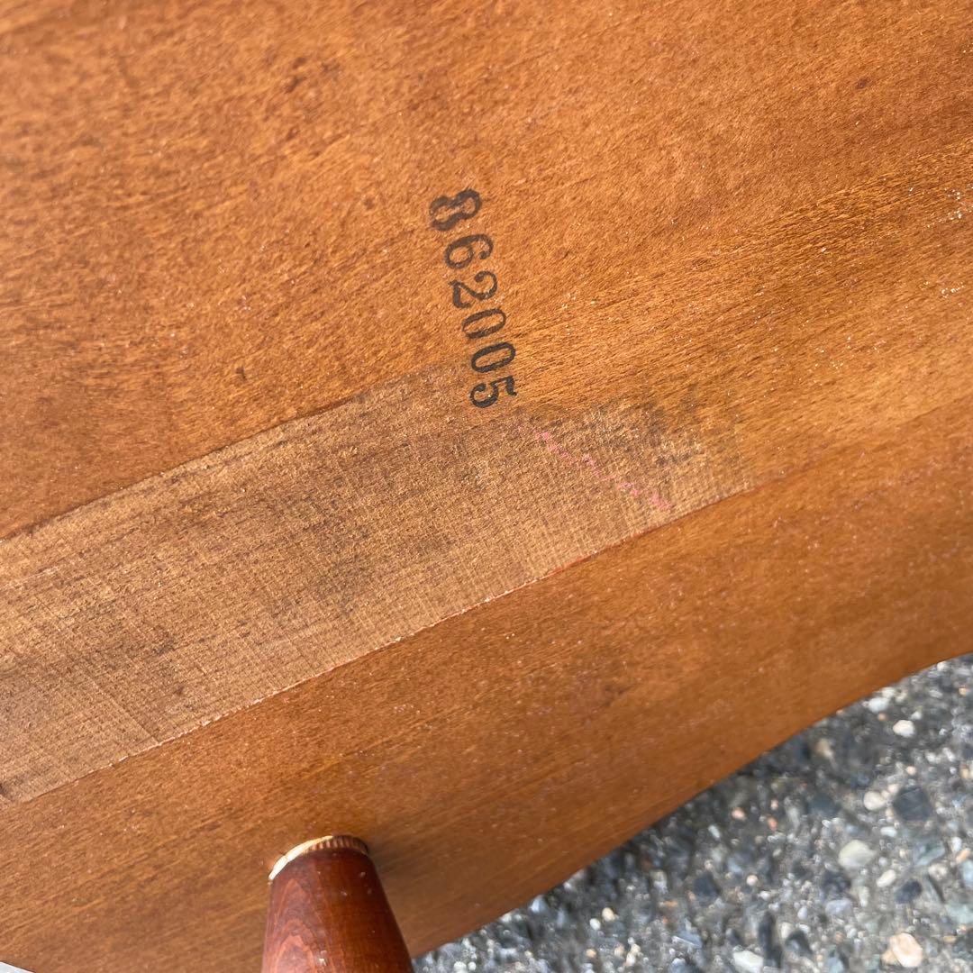 飛騨 柏木工 ウィンザーチェア WINDS 太平 椅子 アンティークビンテージ