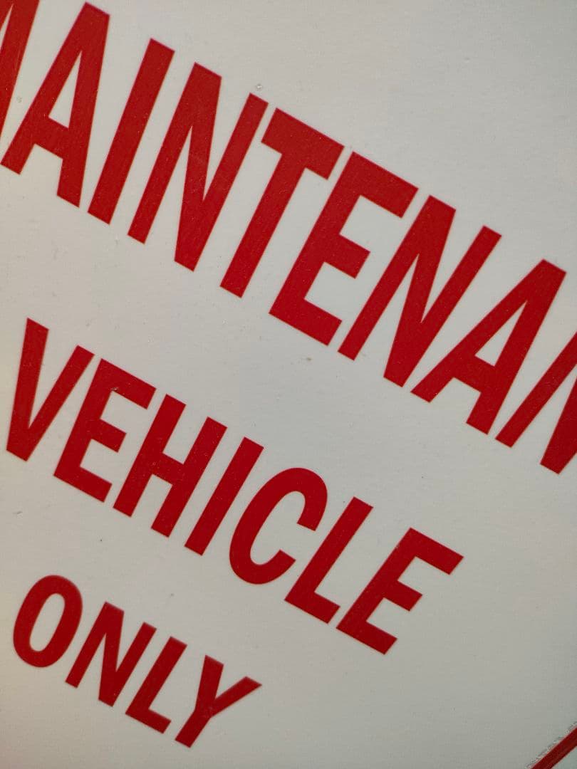 ❃US❃米軍標識