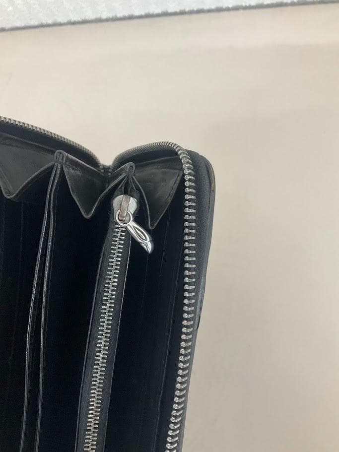 LONE ONES ロンワンズ メイティング フライト 長財布