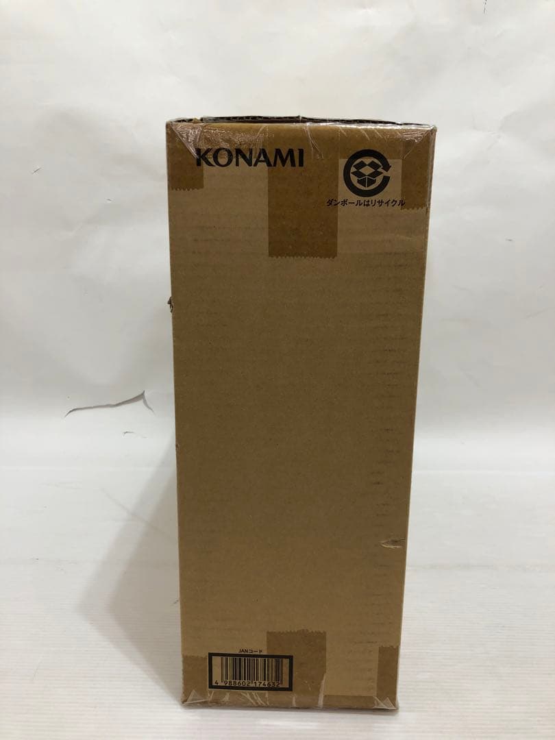 kny25703#73遊戯王 25th 海馬セット 開封品