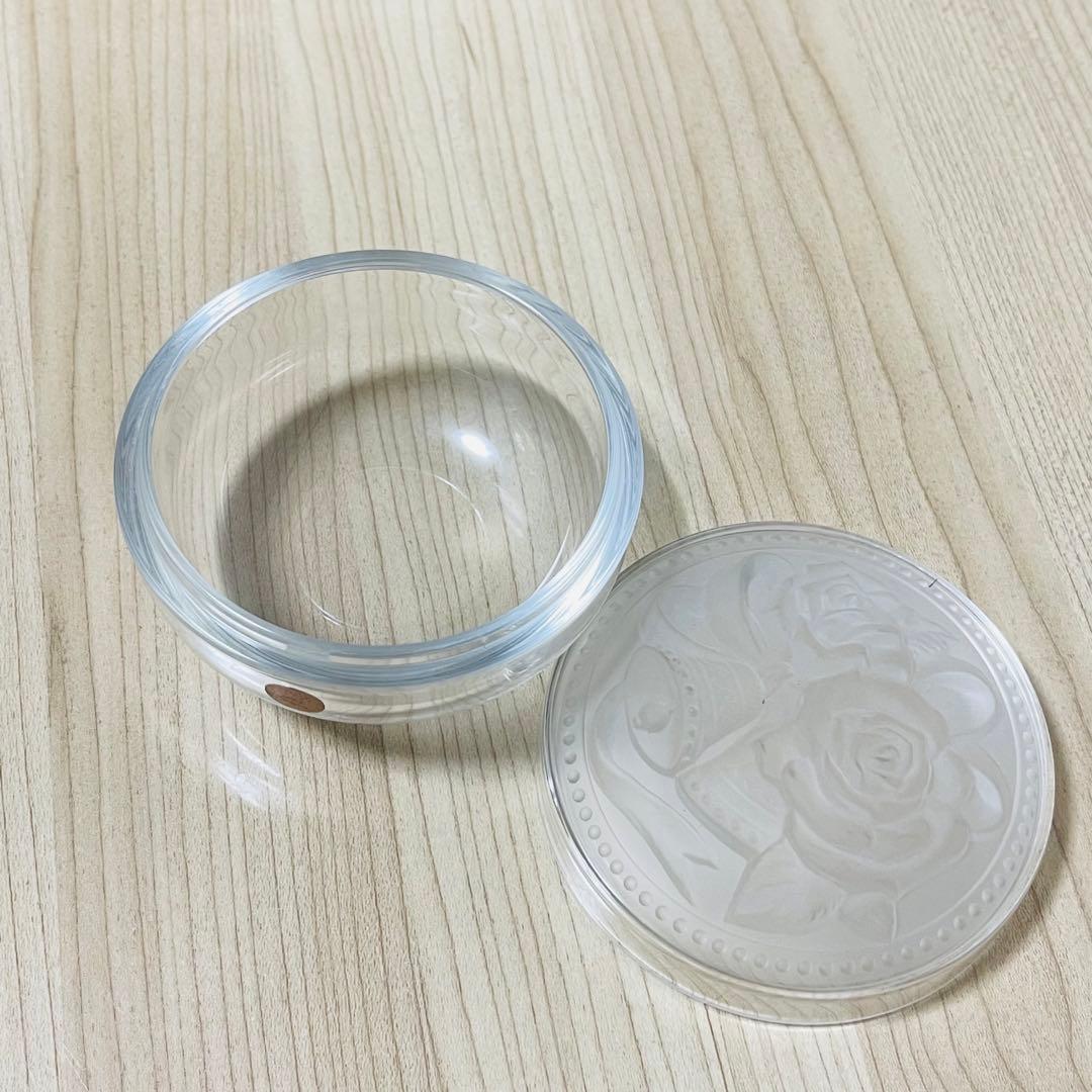 ペルドンナ タスカニー 陶器