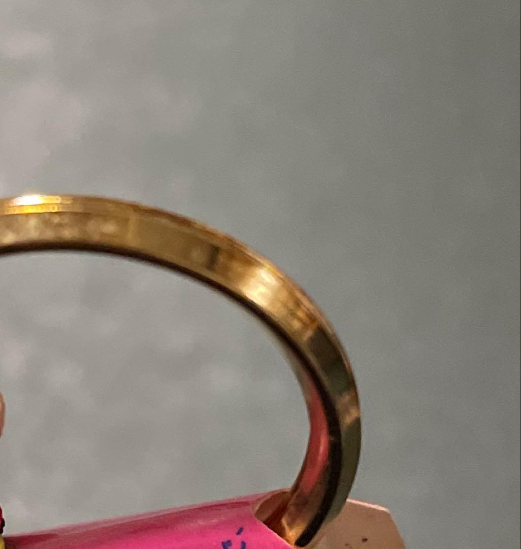 ご当地キティ　鹿児島限定　桜島大根　組み紐キーホルダー　ハローキティ　レア