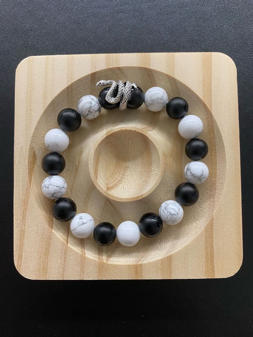 リストアクセサリー(bracelet)