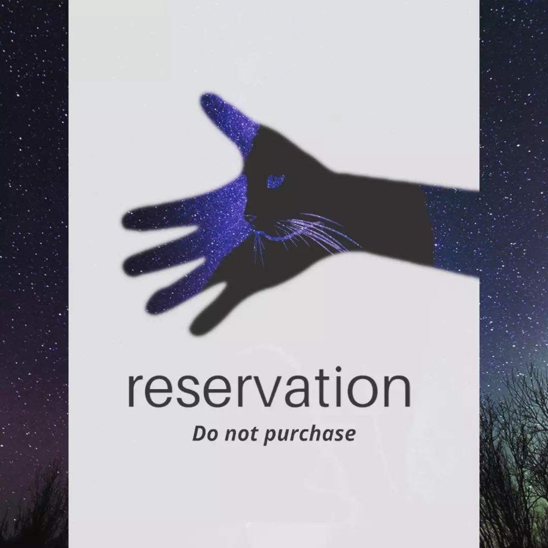 ☆ゲンママ様 お取り置き☆