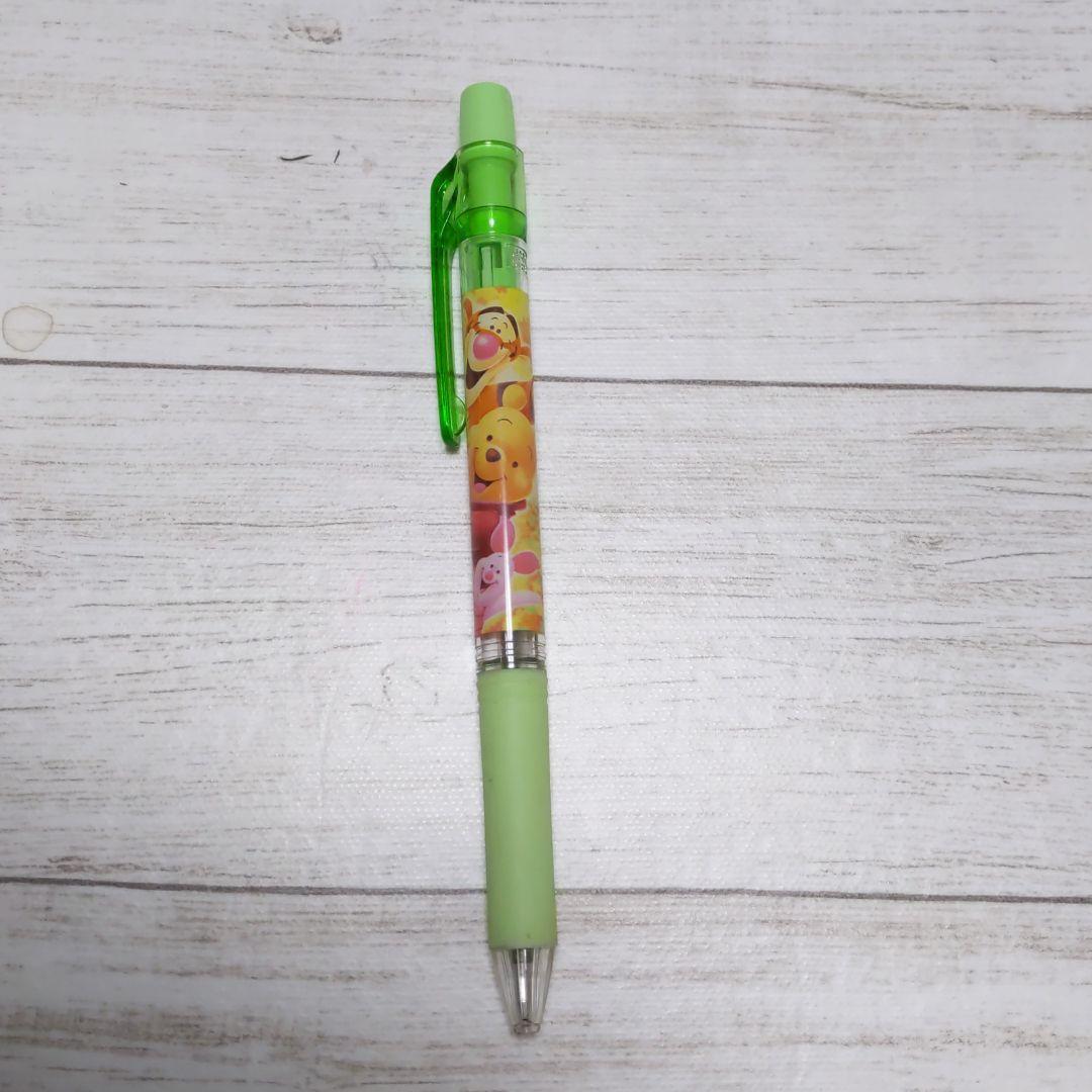 中古　ボールペン