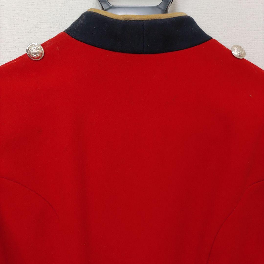 The Libertines (2002サマソニ本人着用カール＆ピートサイン)