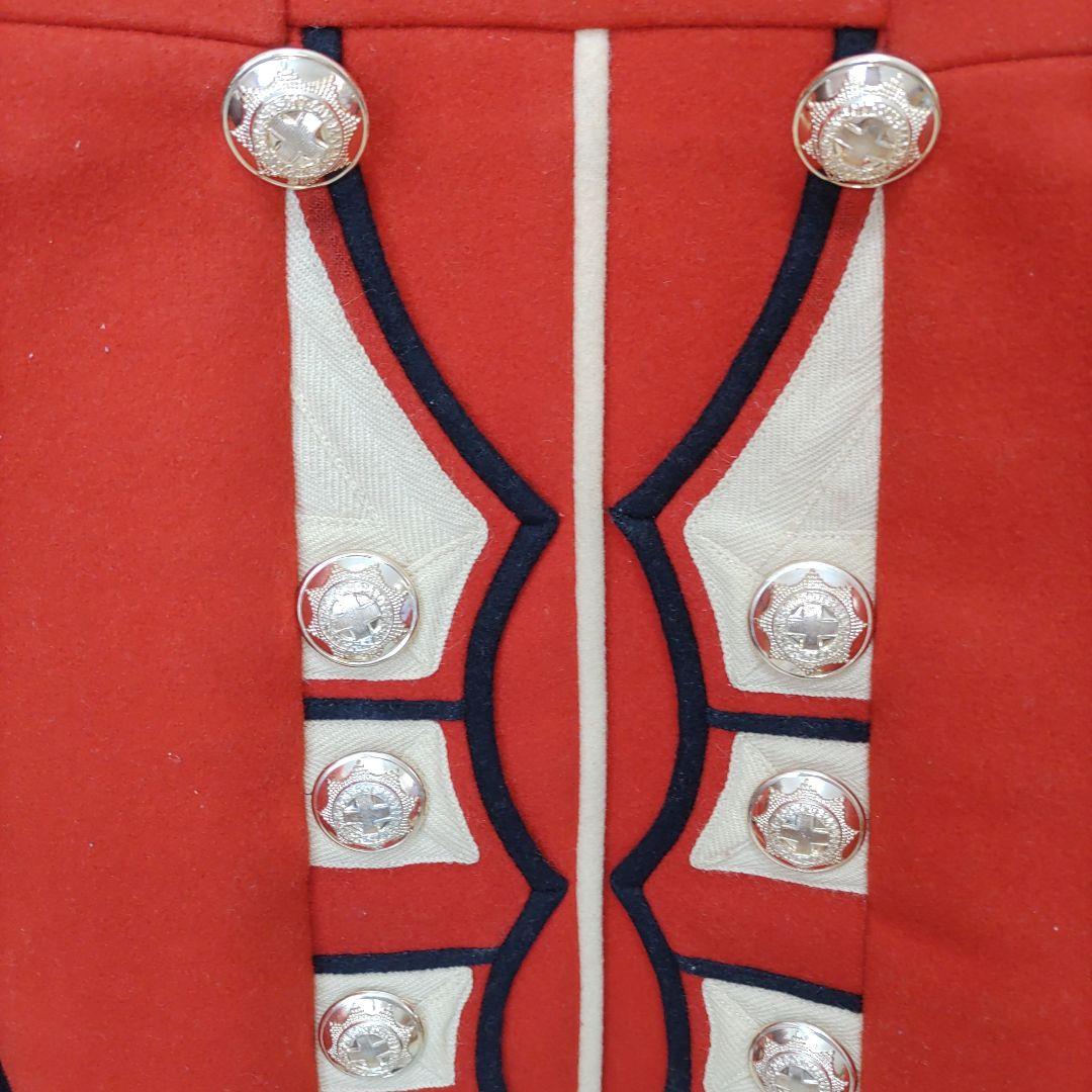 The Libertines (2002サマソニ本人着用カール＆ピートサイン)