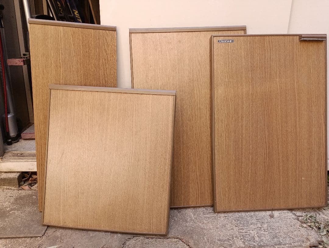 ダニエル・ボネック【花に囲まれた家】限定リトグラフ ＊サイン入り