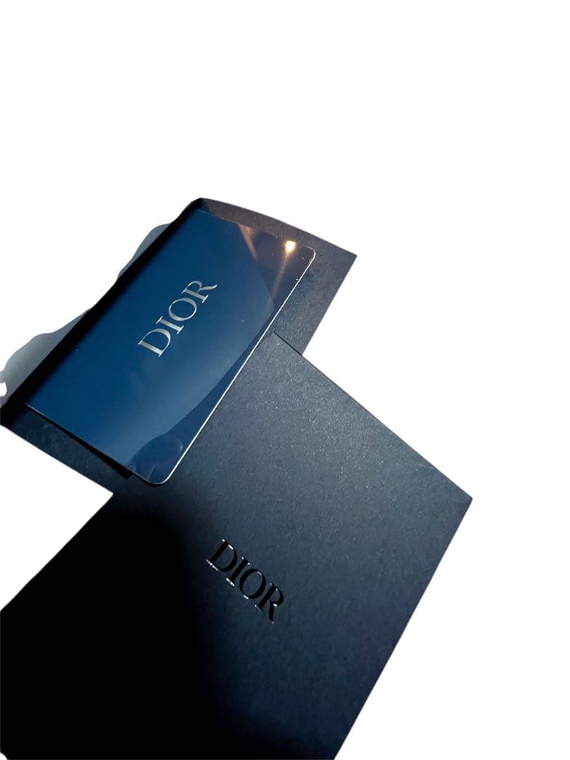 【極美品】DIOR SAFARI サファリ　トートバッグ　ビジネスバッグ