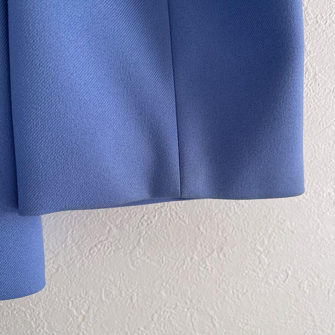 桜蘭高校ホスト部 制服 ジャケット Lサイズ 衣装 コスプレ 葉鳥ビスコ