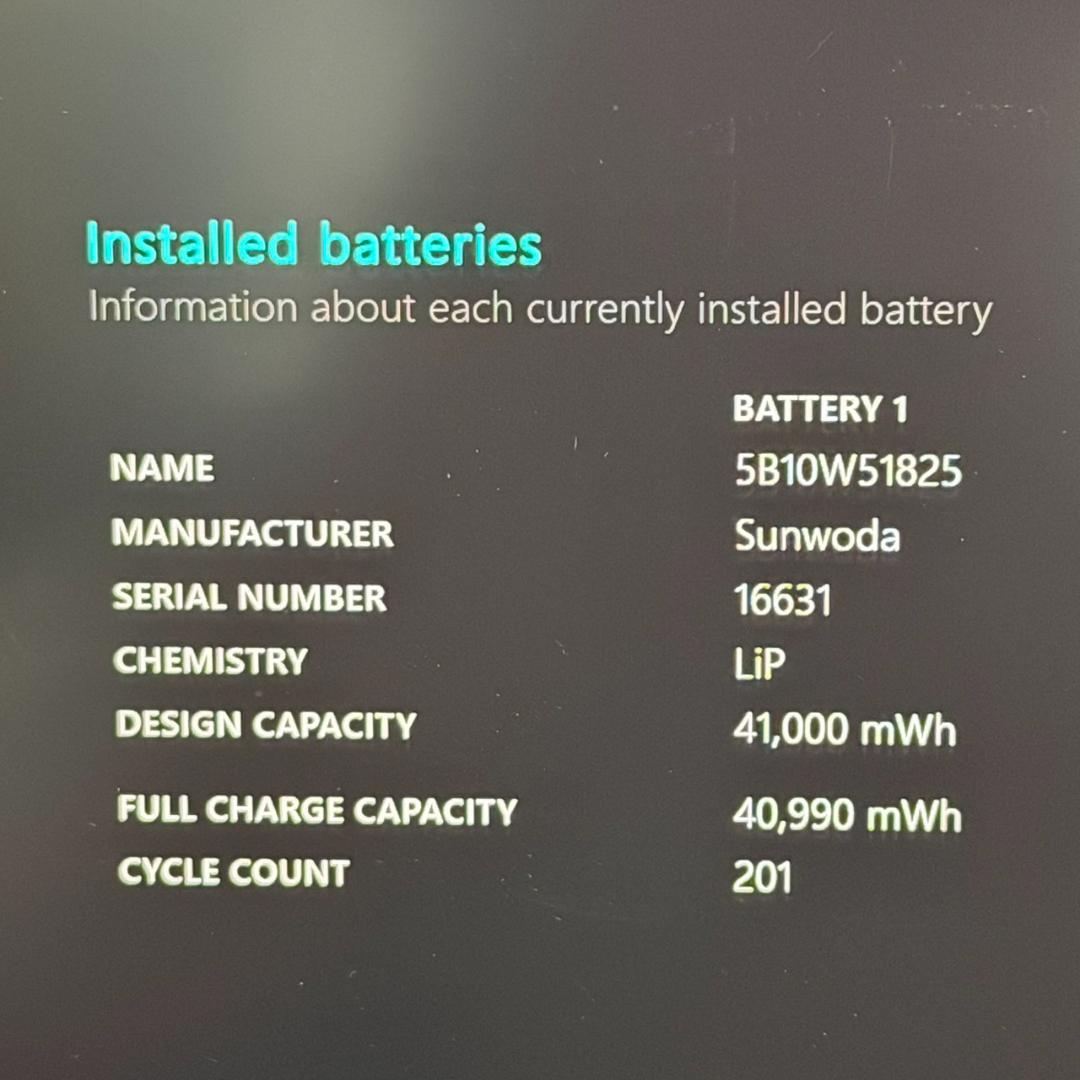 バッテリー良❗ 国産 薄型モデル 10世代 i5 VAIO メモリ8G 256G