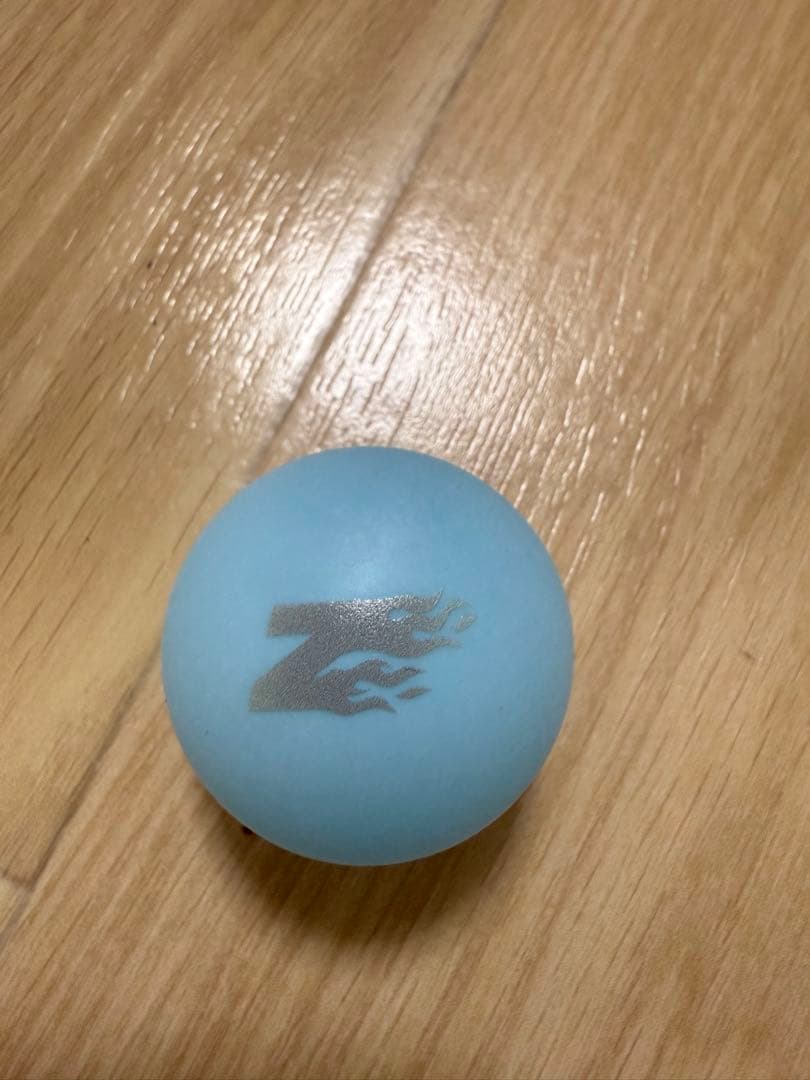 ずとまよ　ずっと真夜中でいいのに。　ピンポン玉