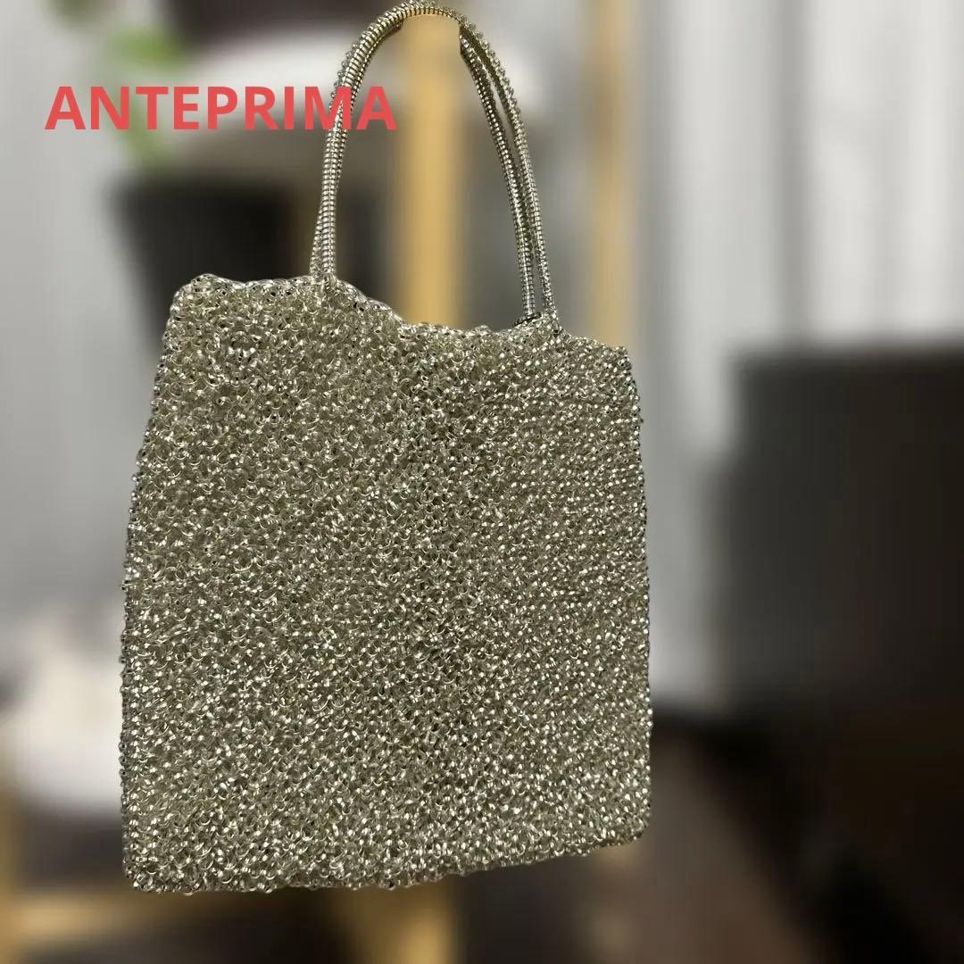 【値下げ】専用