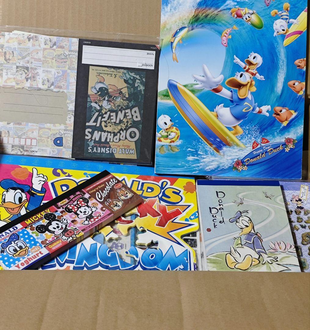 大量　紙物　文具　ファンシー　雑貨　まとめ売り　レトロ　昭和