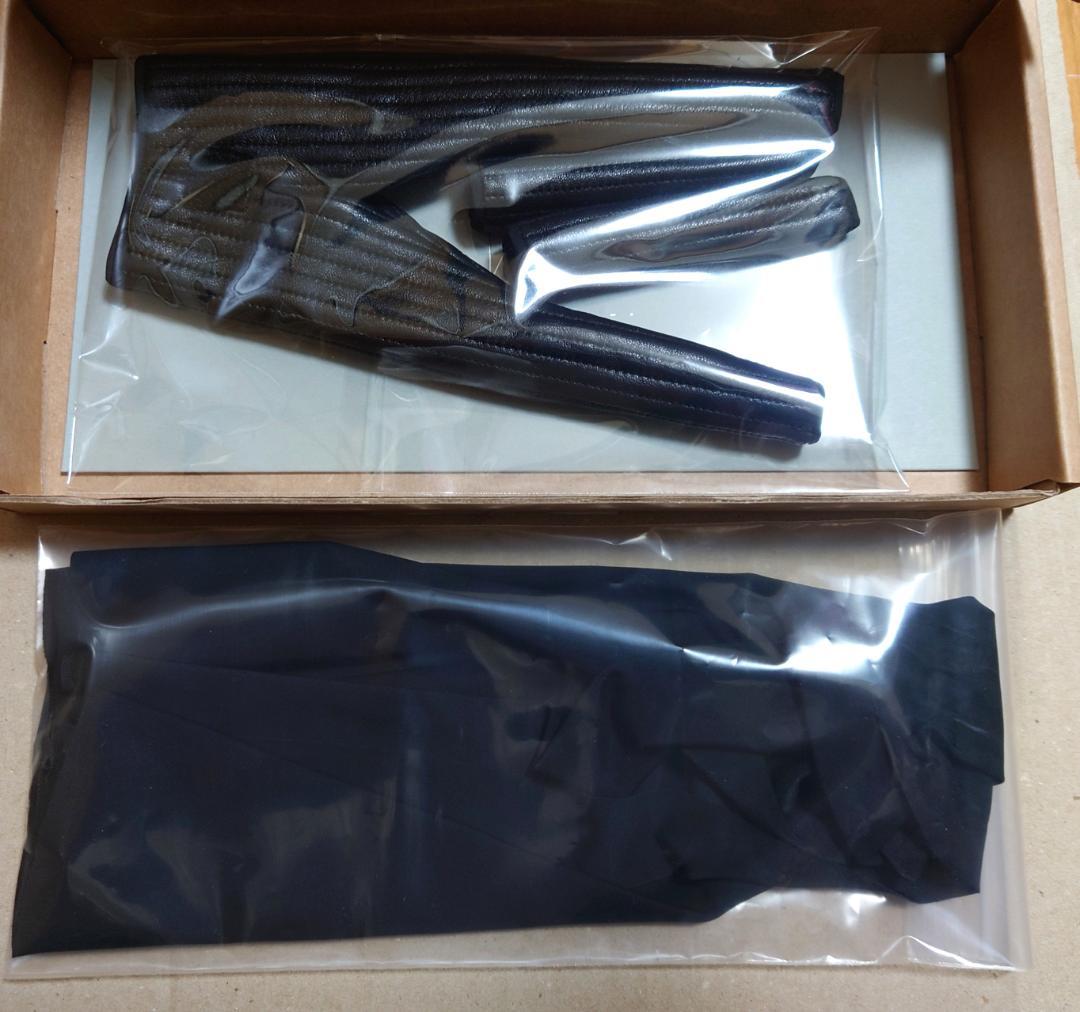 【美品】 ホットトイズ ルーク・スカイウォーカー アルチザン（ダークエンパイア）