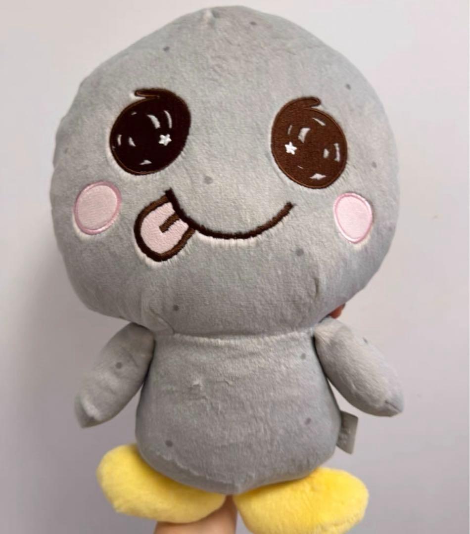 riize ウンソク 40cm ぬいぐるみ ソンヨンドリ