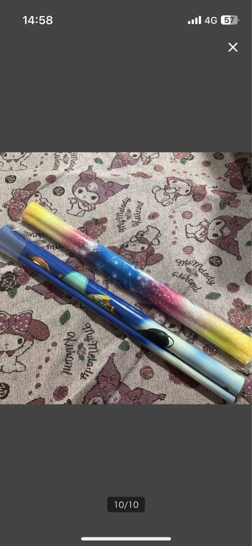 戦国乙女 グッズ引退品多数